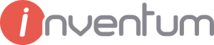 Invetum_Logo-300x64