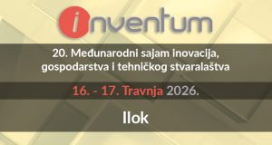 Poziv 20. Inventum