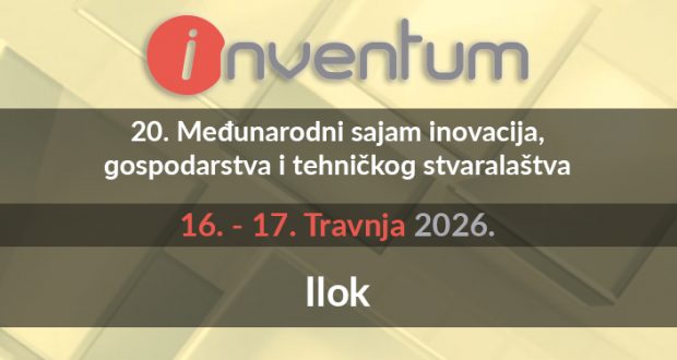 Poziv 20. Inventum
