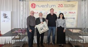 Galerija Inventum 2026.