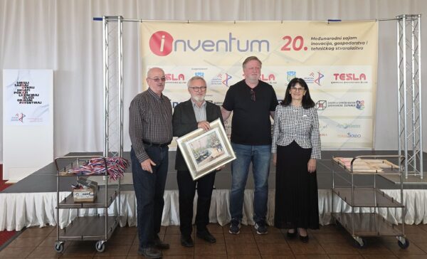 Galerija Inventum 2026.